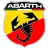 ABARTH