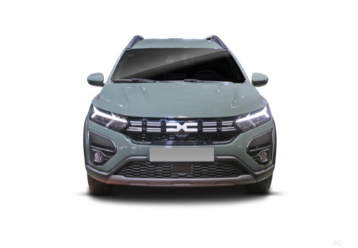 Jogger Hybrid (RI1) 23-_2