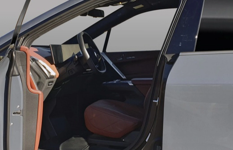 foto_3005400_24418088