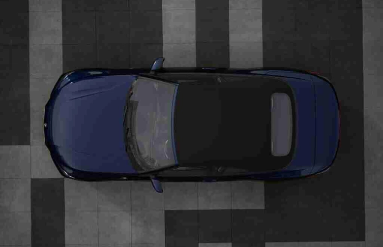 foto_2989952_27166749