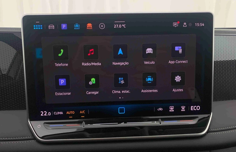 foto_3008519_27128775