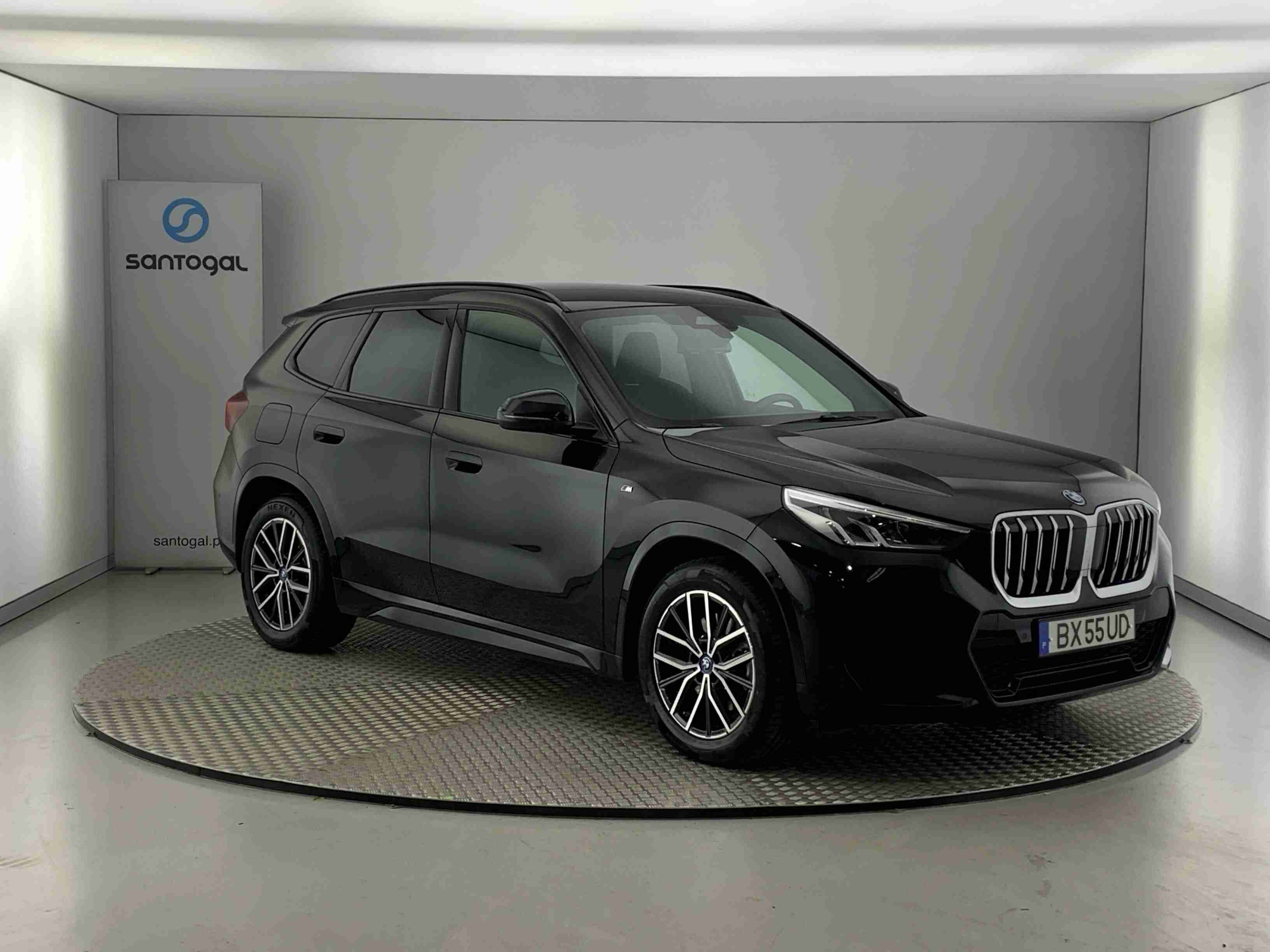 foto_3048154_28738544