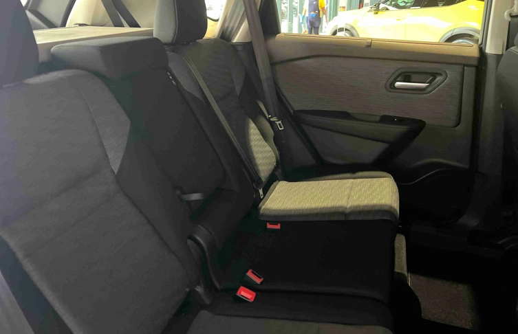 foto_3011308_27171221