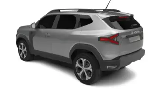 Duster (DU3) 24-_1