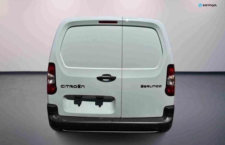 foto_2822623_25496422