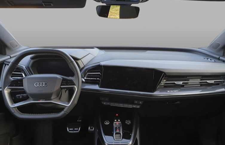 foto_3012632_27155664