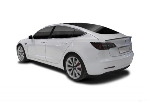 fotocat_32892_4964809