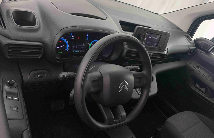 foto_2977922_25707517