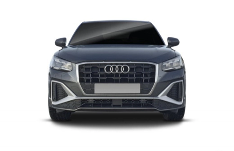 foto_3012449_23183092