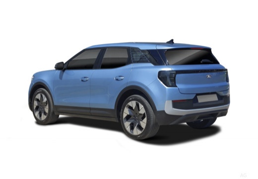 Explorer (CX740S) 24-_1