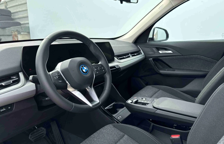 foto_2935609_27205995