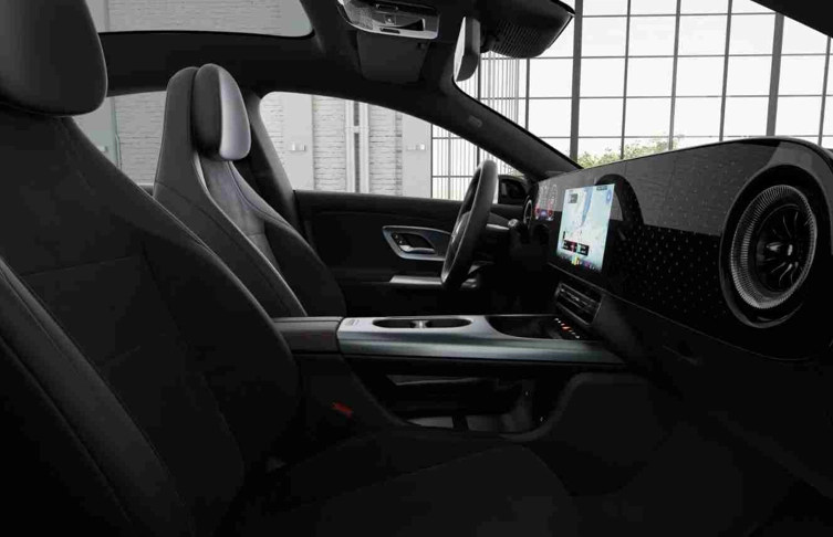 foto_3007636_27234966