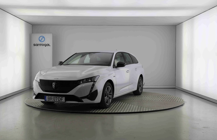 foto_2999816_26657847