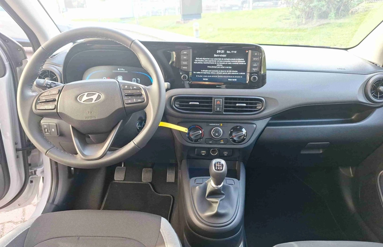 foto_3007873_27051328