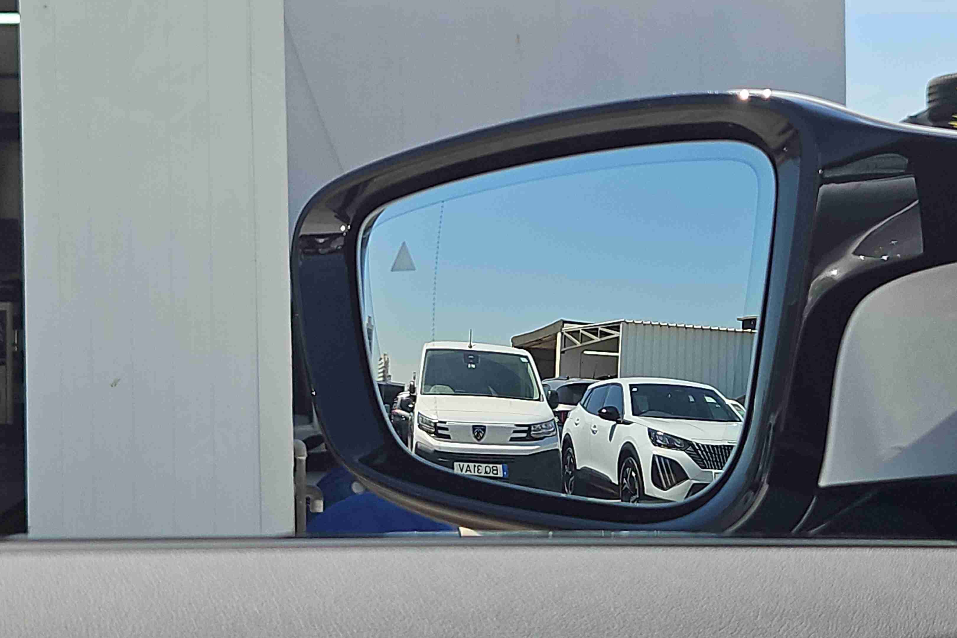 BMW Série 2 M2 Auto — fotografia 17