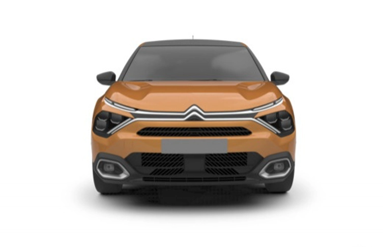 foto_3007120_15361952