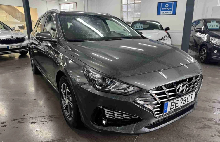 foto_3011916_27181677