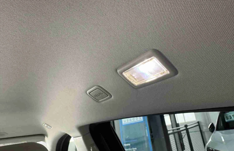 foto_3012122_27188143