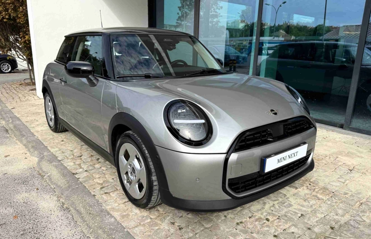 foto_3012865_27207539