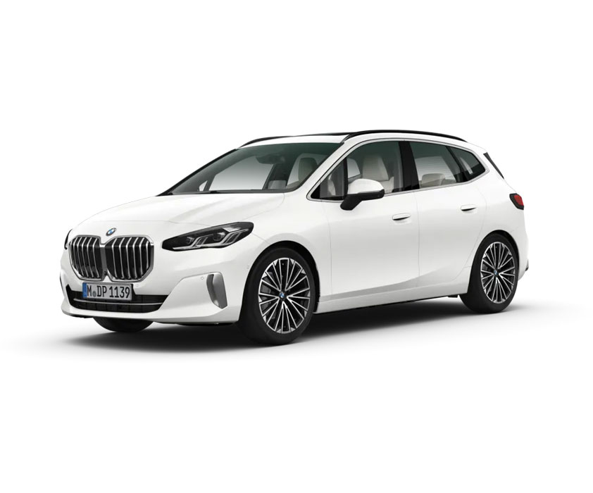 Serie-2 Active Tourer Diesel (U06) 21-_1