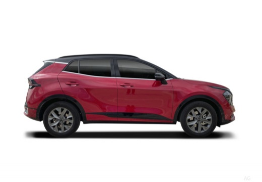 Sportage Hibrido (NQ5) 22-_5