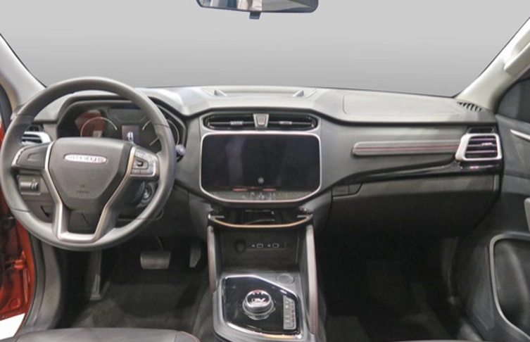 fotocat_50145_20278379