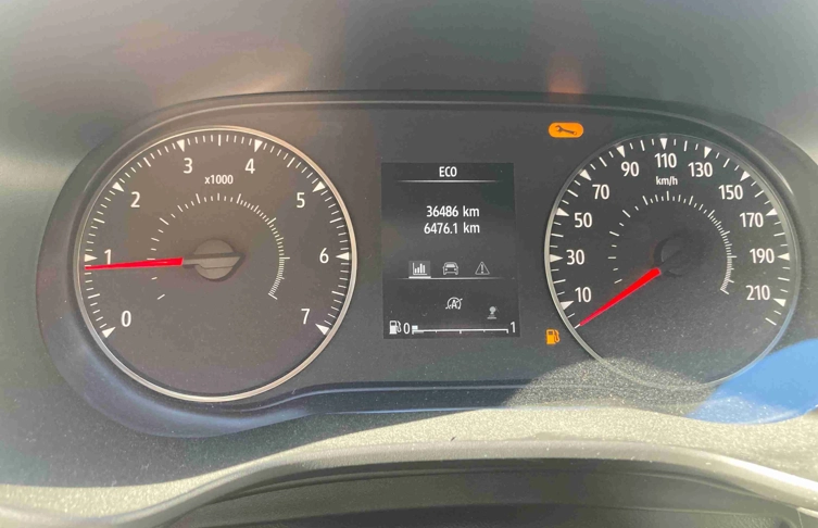 foto_2951000_25152008