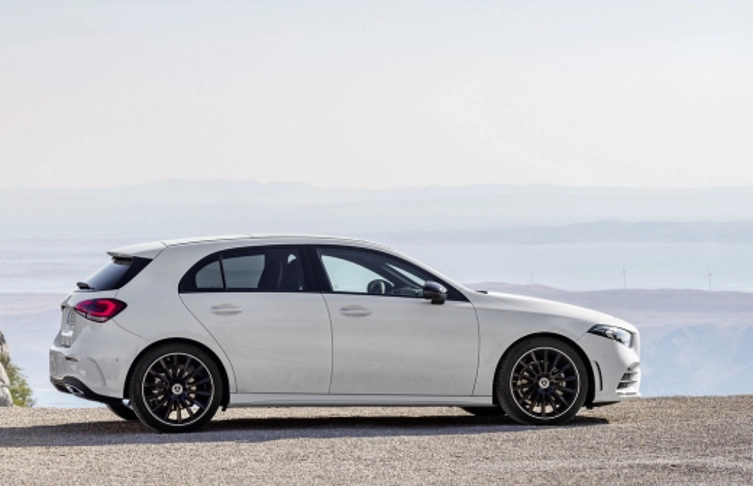 foto_3013078_3039546