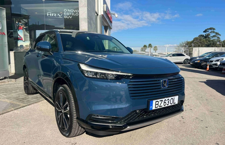 foto_3005910_27163506