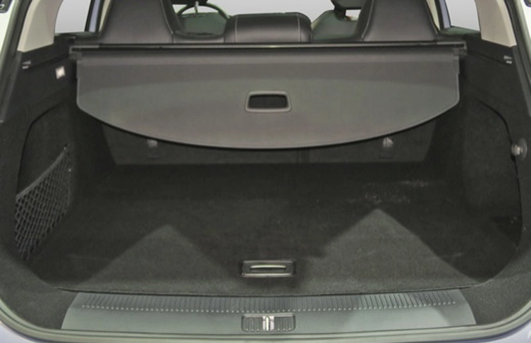 fotocat_45535_18595389