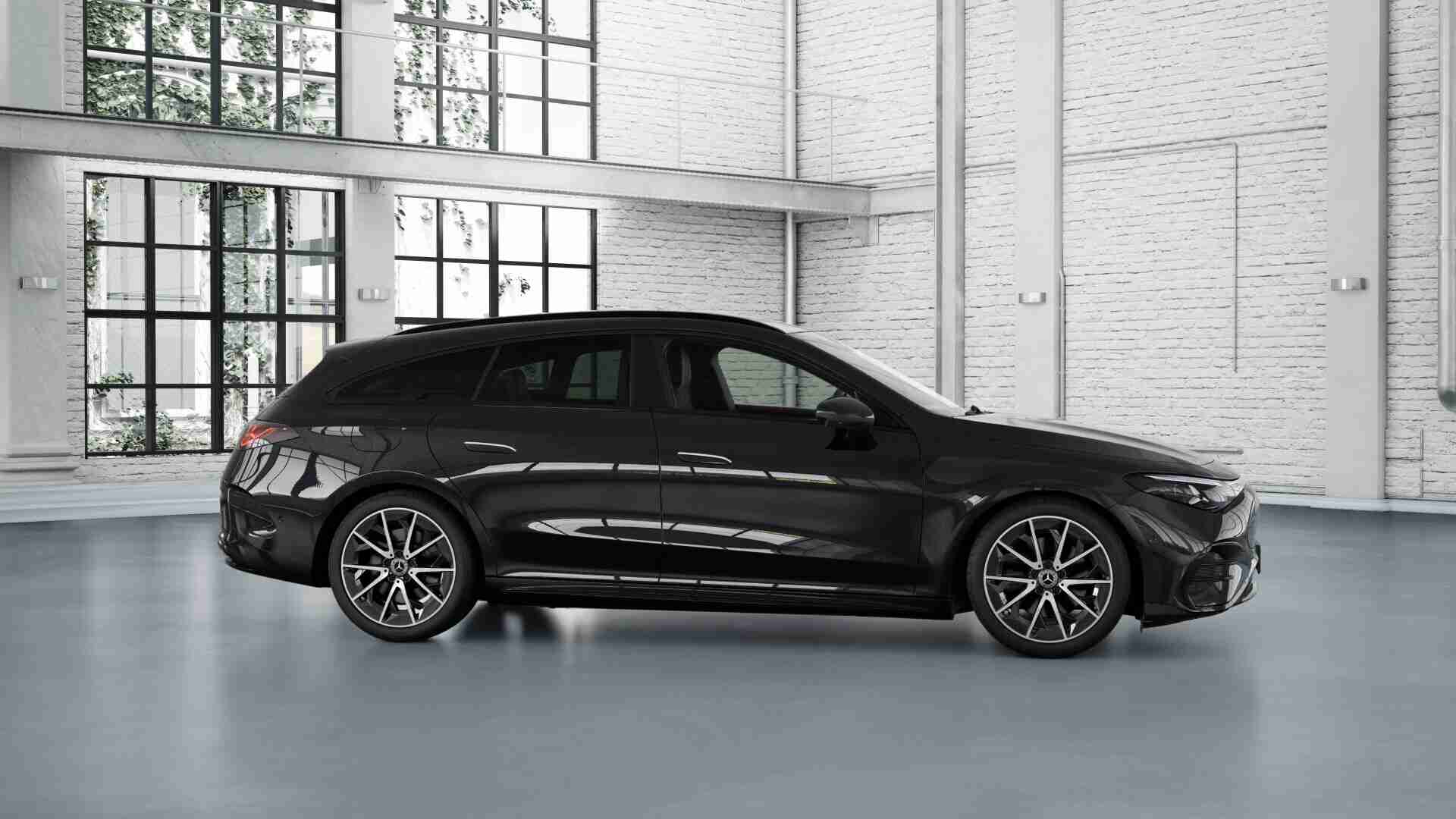 3052936_5