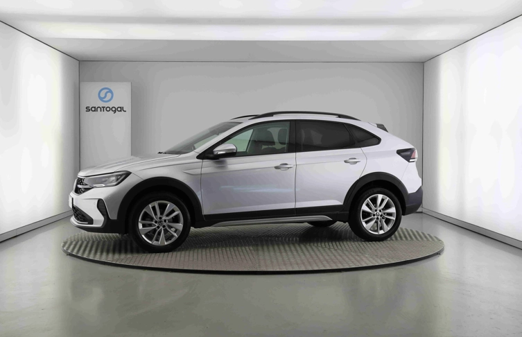 foto_3007015_27006834