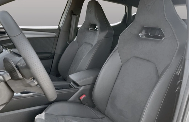 fotocat_54731_26516240