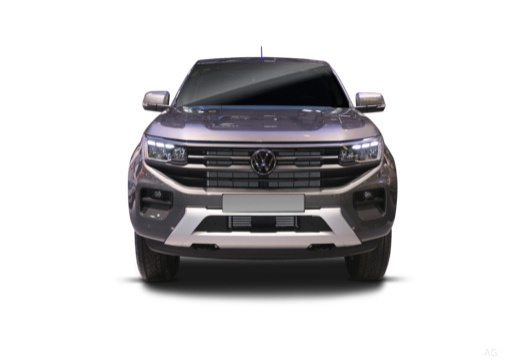 Amarok Diesel (T1) 22-_2