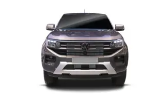 Amarok Diesel (T1) 22-_2