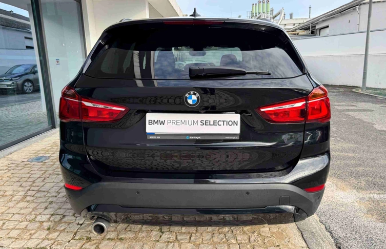 foto_3013178_27222664