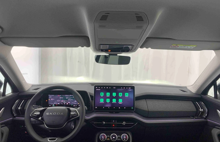 foto_3003508_26943741