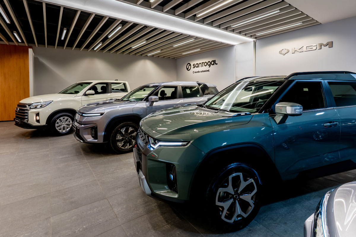 Santogal Kgm Lisboa Stand 3 (1)