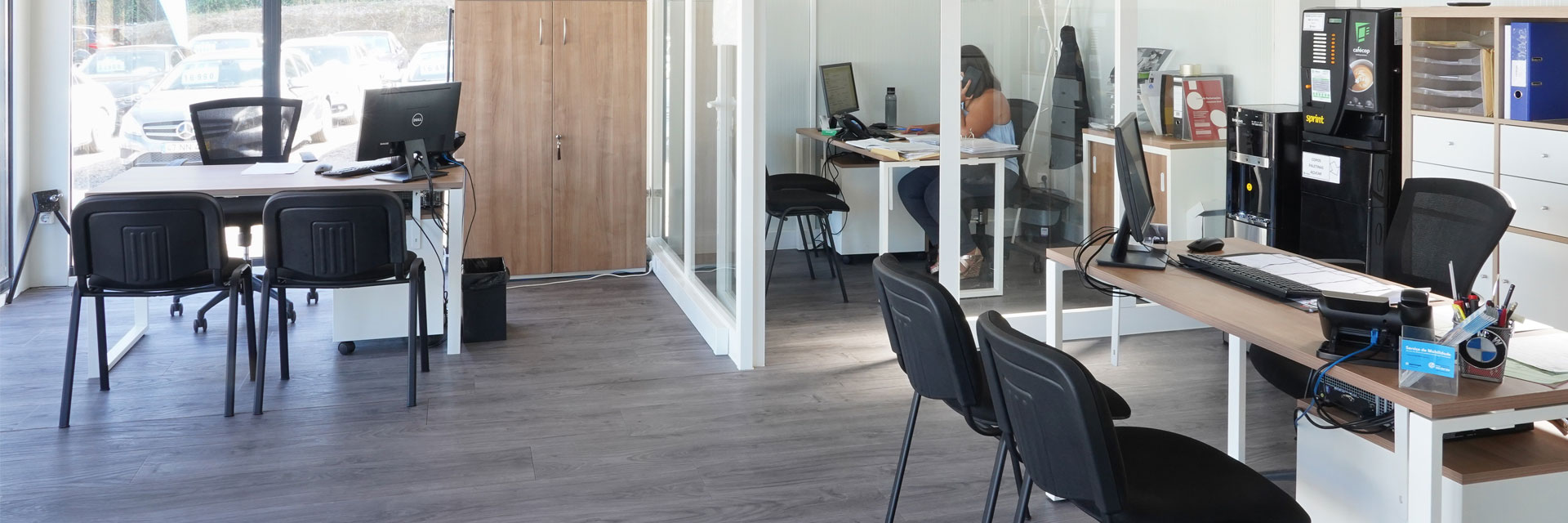 Santogal Usados Sacavém 2