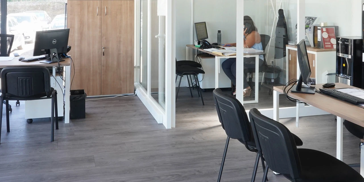 Santogal Usados Sacavém 2