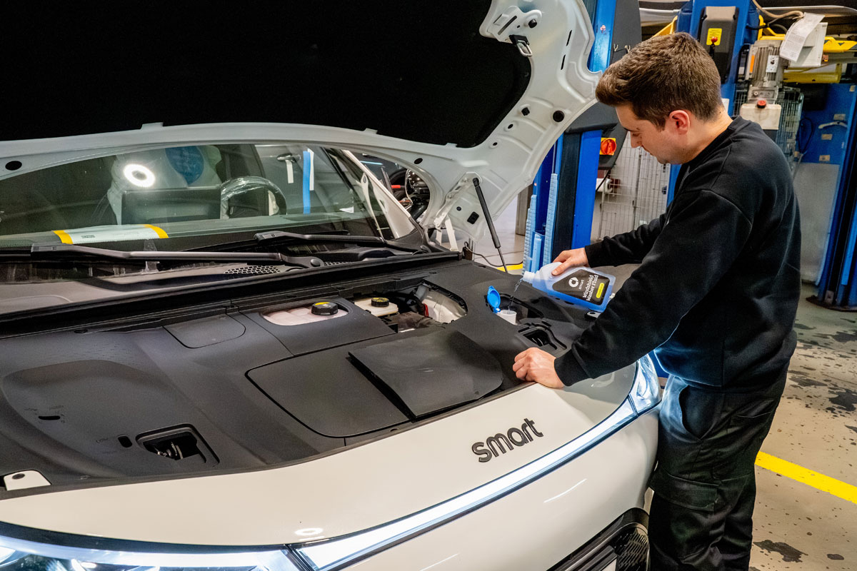 Santogal Smart Lisboa Oficina 3 (1)