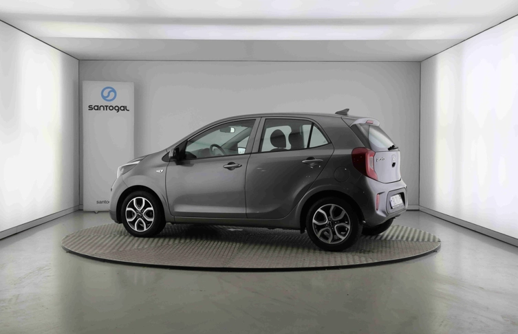 foto_3012819_27209467