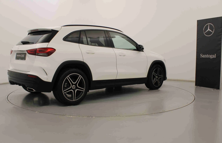 foto_3001416_26899059