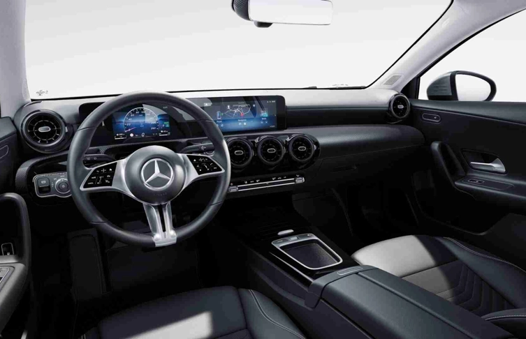 foto_2947110_26684064