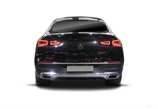 Classe GLE Coupé Hibrido Diesel (C167) 23-_3