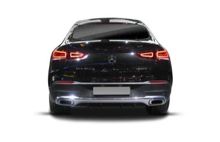 fotocat_34141_26793655