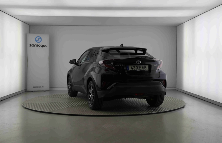 foto_2957206_25389561