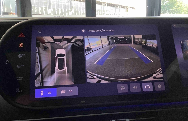 foto_2999539_26672583