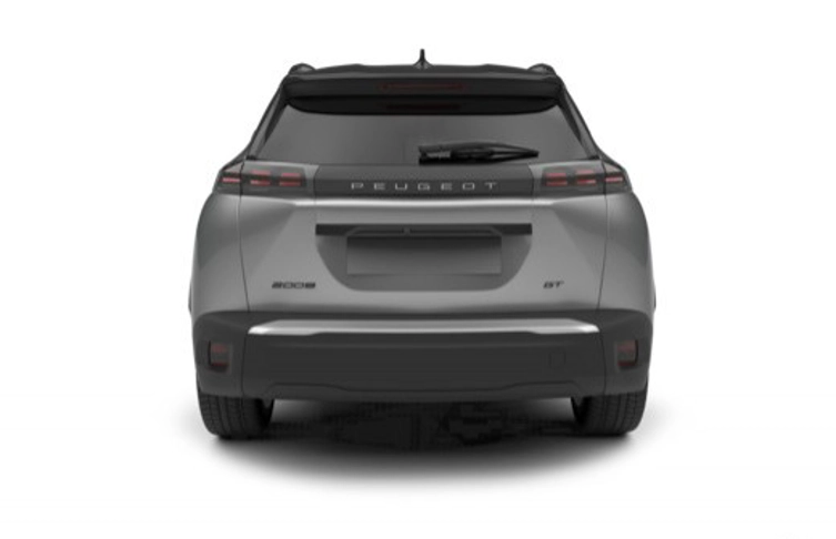 foto_3003880_26828450