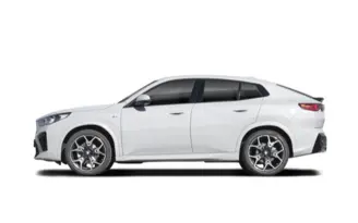 X2 Diesel (U10) 23-_4